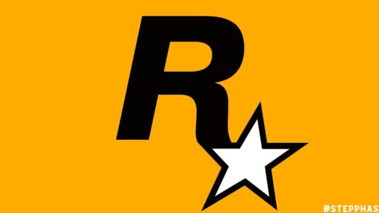 Rockstar Games
