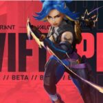 Swiftplay-a-shorter-casual-mode-is-being-tested-by-Valorant.