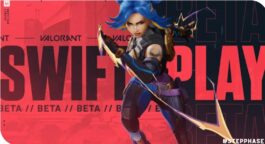 Swiftplay-a-shorter-casual-mode-is-being-tested-by-Valorant.