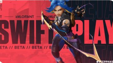 Swiftplay-a-shorter-casual-mode-is-being-tested-by-Valorant.