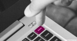 This simple trick lets you delete your online accounts without any hassle