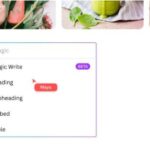 canvas-ai-magic-write