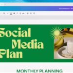 canvas-ai-magic-write-6 (1)