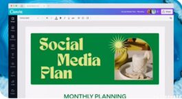 canvas-ai-magic-write-6 (1)