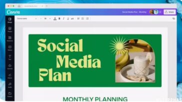 canvas-ai-magic-write-6 (1)