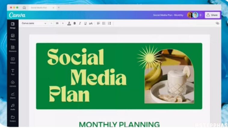 canvas-ai-magic-write-6 (1)
