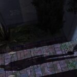 gta-5-michael-shadow
