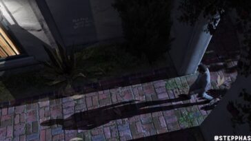 gta-5-michael-shadow