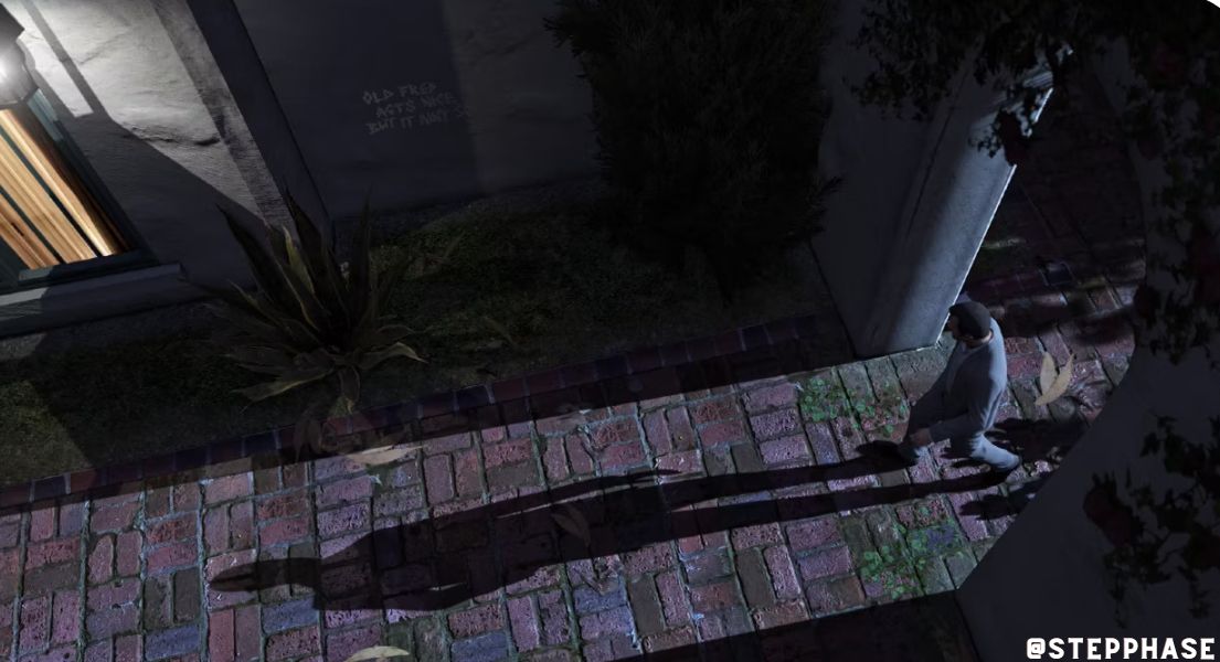 gta-5-michael-shadow