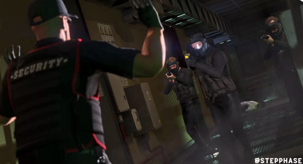 gta-5-security-heist