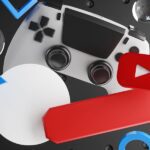 10 Proven Strategies for Monetizing Your YouTube Channel: A Comprehensive Guide on How to Make Money on YouTube