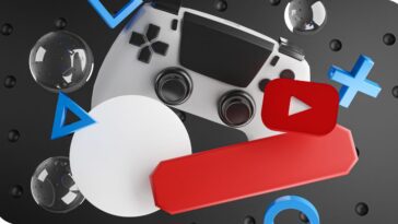 10 Proven Strategies for Monetizing Your YouTube Channel: A Comprehensive Guide on How to Make Money on YouTube