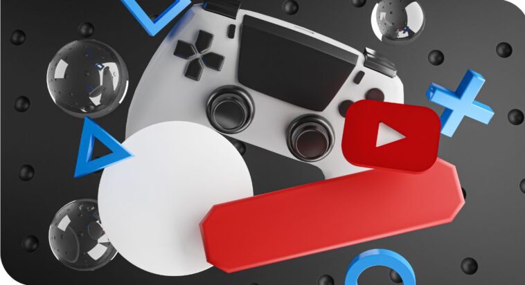 10 Proven Strategies for Monetizing Your YouTube Channel: A Comprehensive Guide on How to Make Money on YouTube