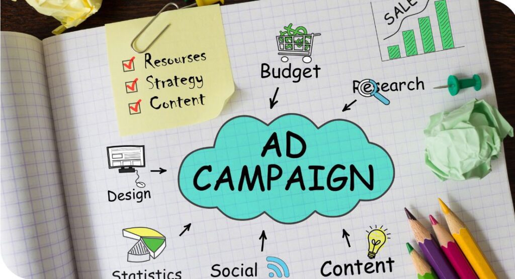 Ad Revenue
