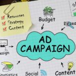 Ad Revenue