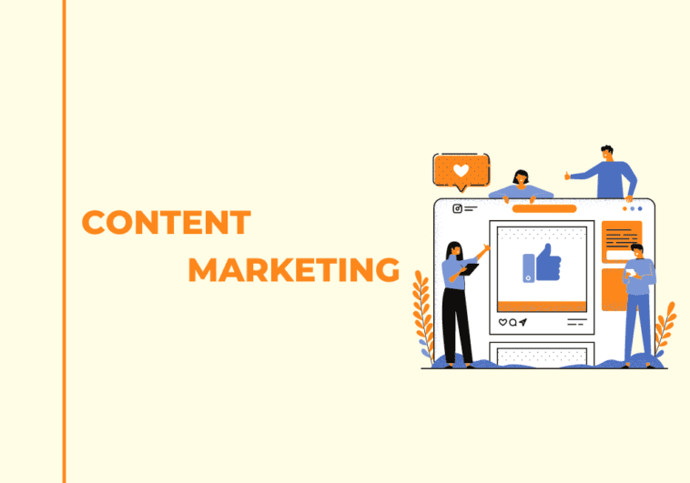 Content-