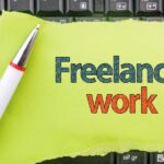 Earning Money Online Start Your Freelancing Journey Today