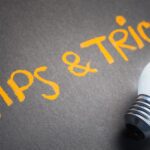 Earning Money Online Tips and Tricks for Success