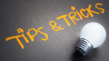 Earning Money Online Tips and Tricks for Success