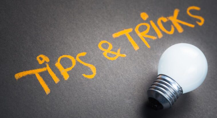 Earning Money Online Tips and Tricks for Success