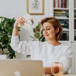 The Beginner's Guide to Earning Money Online: Start Your Journey Today