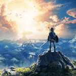 The-Legend-of-Zelda-Breath-of-the-Wild