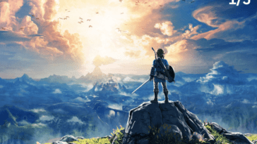 The-Legend-of-Zelda-Breath-of-the-Wild