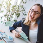 The Ultimate Guide to Earning Money Online: Tips and Tricks for Success