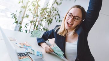 The Ultimate Guide to Earning Money Online: Tips and Tricks for Success