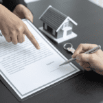 How-to-Rent-Out-a-Room-for-Extra-Cash