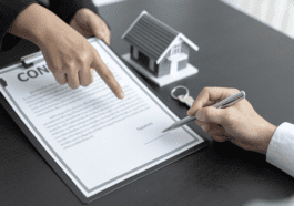 How-to-Rent-Out-a-Room-for-Extra-Cash