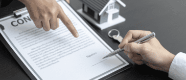 How-to-Rent-Out-a-Room-for-Extra-Cash