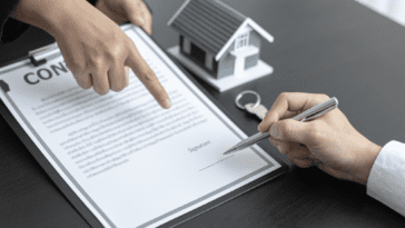 How-to-Rent-Out-a-Room-for-Extra-Cash