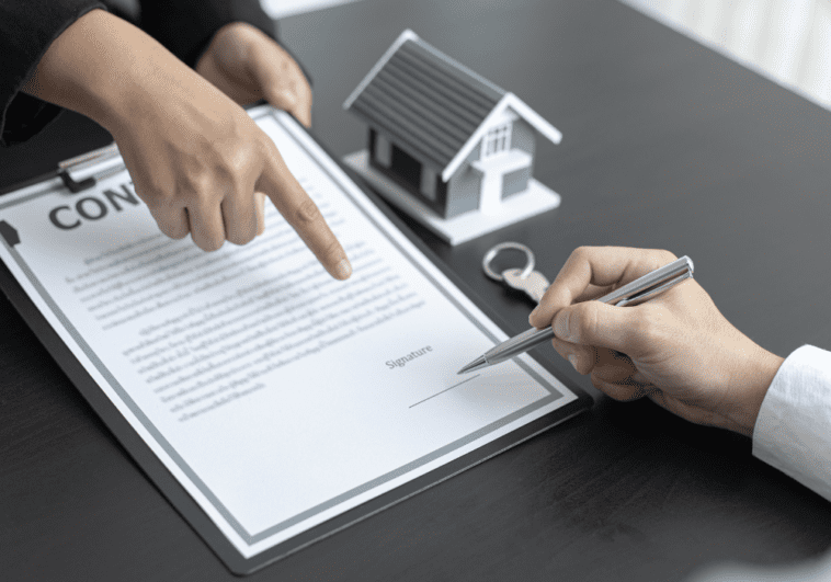 How-to-Rent-Out-a-Room-for-Extra-Cash