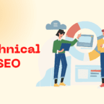 technical-seo
