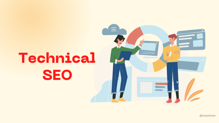 technical-seo