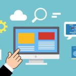 website optimization