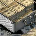 Top 10 Ways to Earn Passive Income