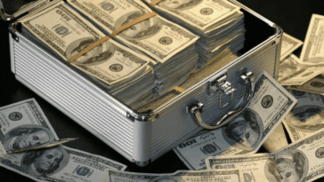 Top 10 Ways to Earn Passive Income