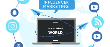 Top 10 Digital marketing tools