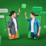 WhatsApp Status to Reach a Broad Audience