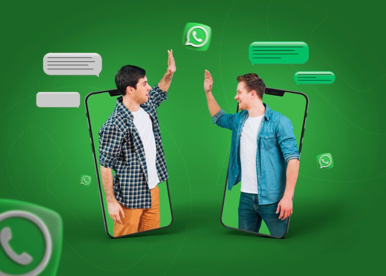 WhatsApp Status to Reach a Broad Audience