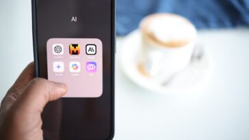 Best AI tools 2026 comparison including ChatGPT Claude Gemini Copilot and more