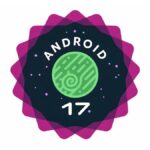 Google Announces Major Android 17 Features At IO 2026