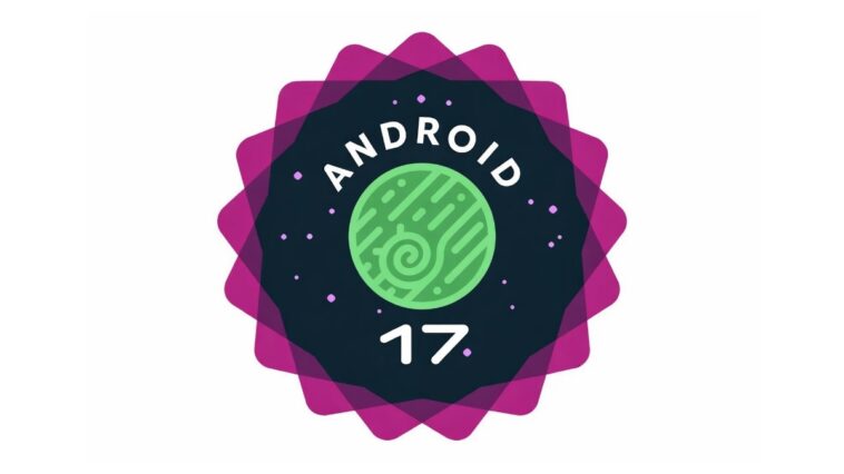 Google Announces Major Android 17 Features At IO 2026