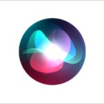 Apple Siri AI Intelligence 2026