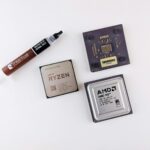 laptop performance upgrade