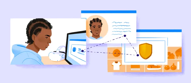 Meta Quest 4 Leaked Images Reveal New Design