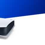 PlayStation 6 Release Date Rumors Specs And Price