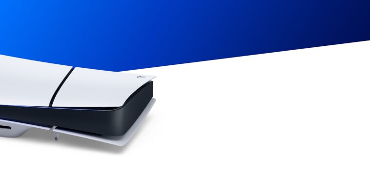 PlayStation 6 Release Date Rumors Specs And Price